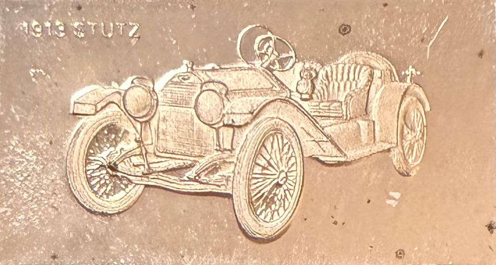 2021 Decimalisation 50th Three Pence