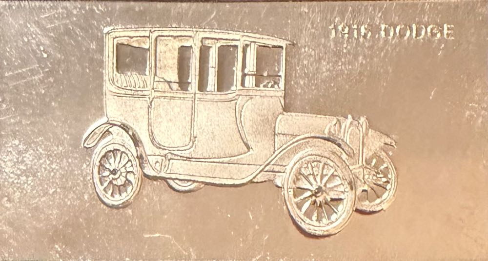 2021 Tokyo Olympics Kayak 50p