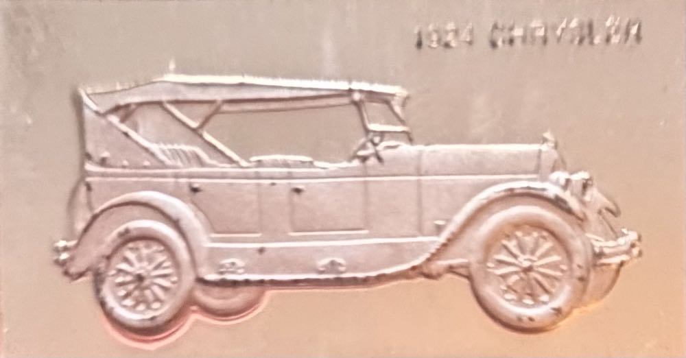 2002 Golden Jubilee Silver £5