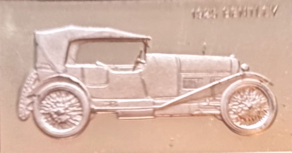 Effigy Mounds National Monument 2017-D Commemorative Quarter