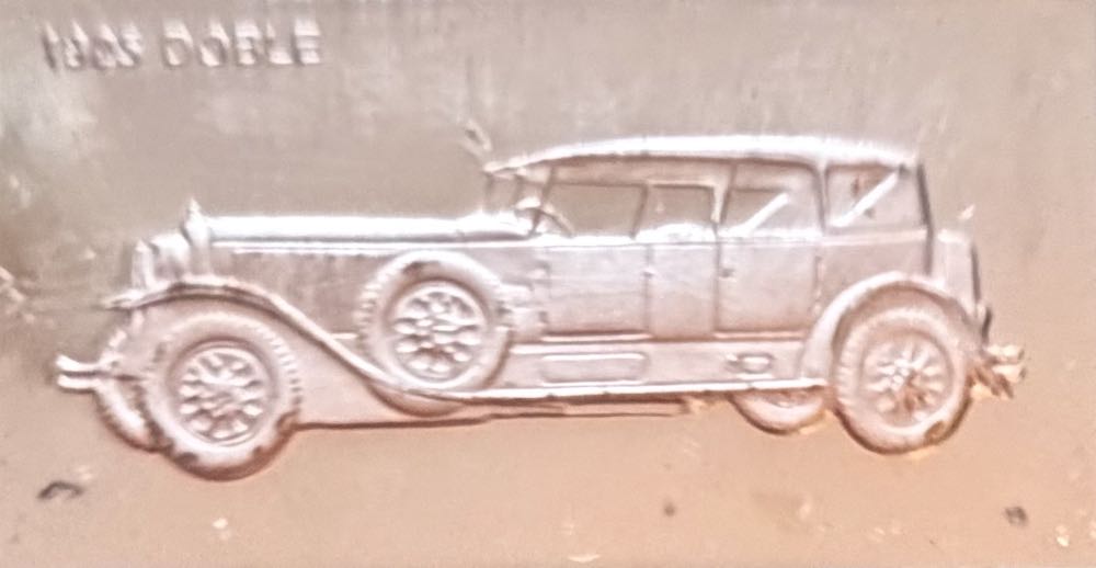 1962 Elizabeth II Two Shillings