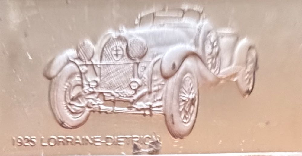 Quarter Washington 1998 P 3