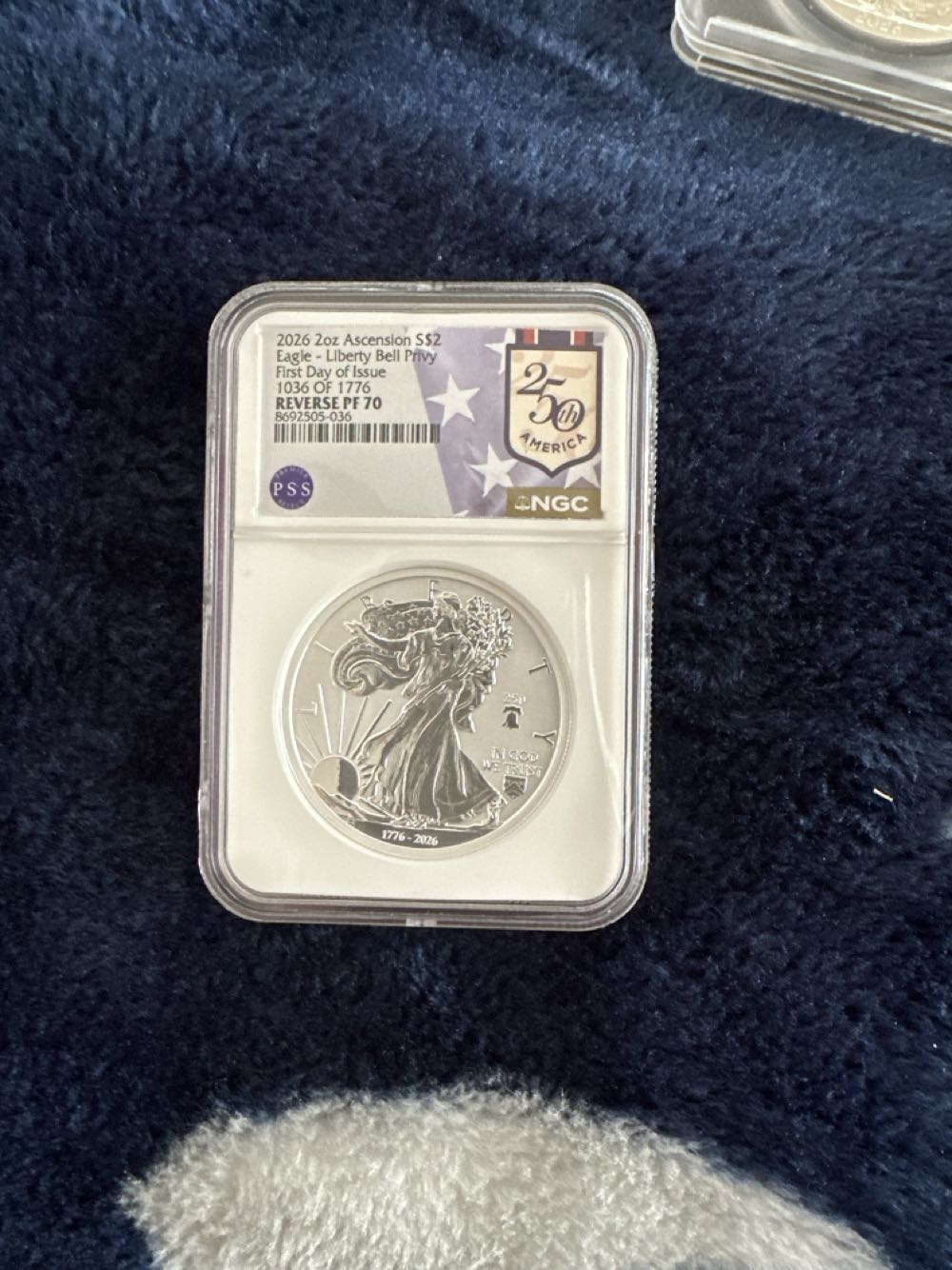 2021 Wildlife Robin 10p (2)