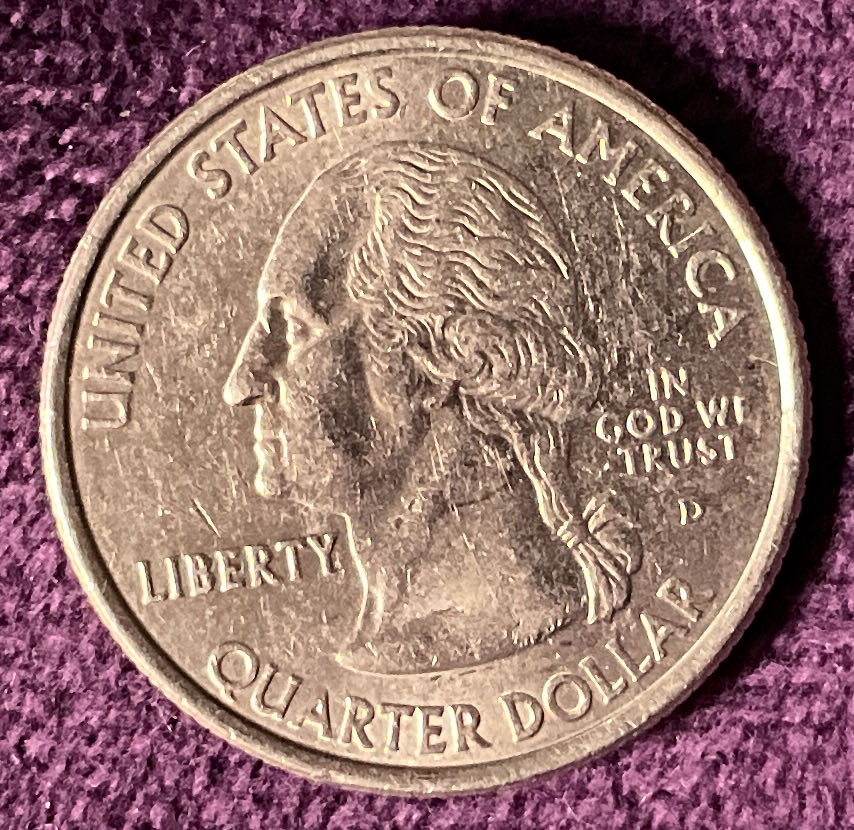 2013 The Falcon Of The Plantagenets 50p