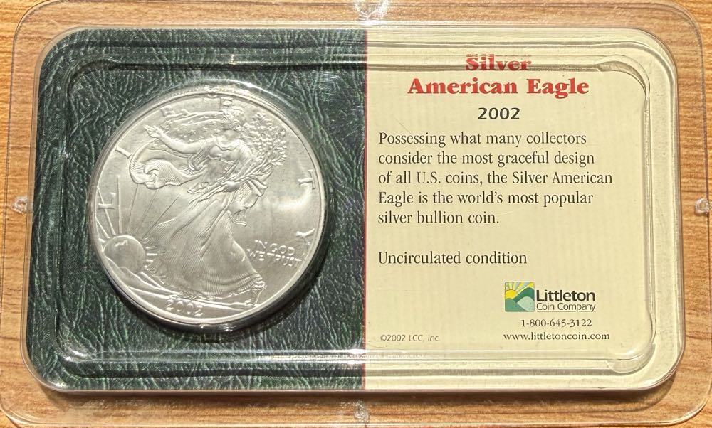 1979 Half New Penny Coloured