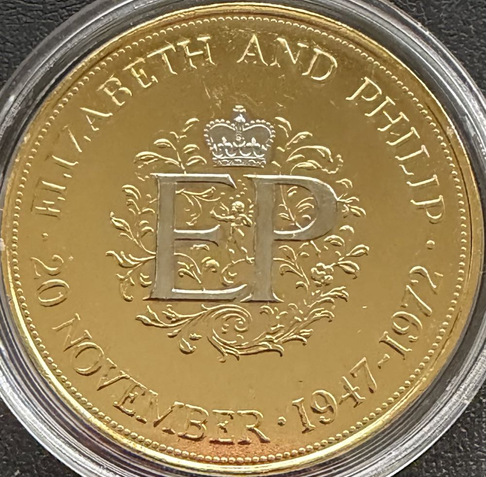 2020 Harry Potter Slytherin £1