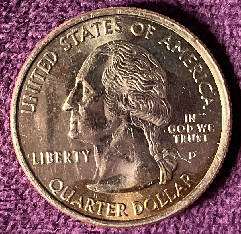 2017 Australia Victory In The Pacific 1945 1/2 oz .999 Silver 50 Cent Coin