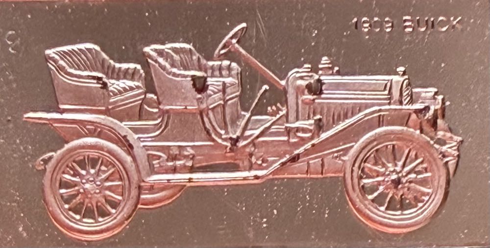 2020 Thank You Half Dollar