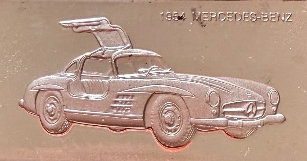 2020 Withdrawal From The EU 50p (3)