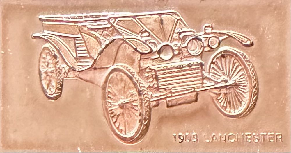 1888 Victoria One Twelfth Of A Shilling