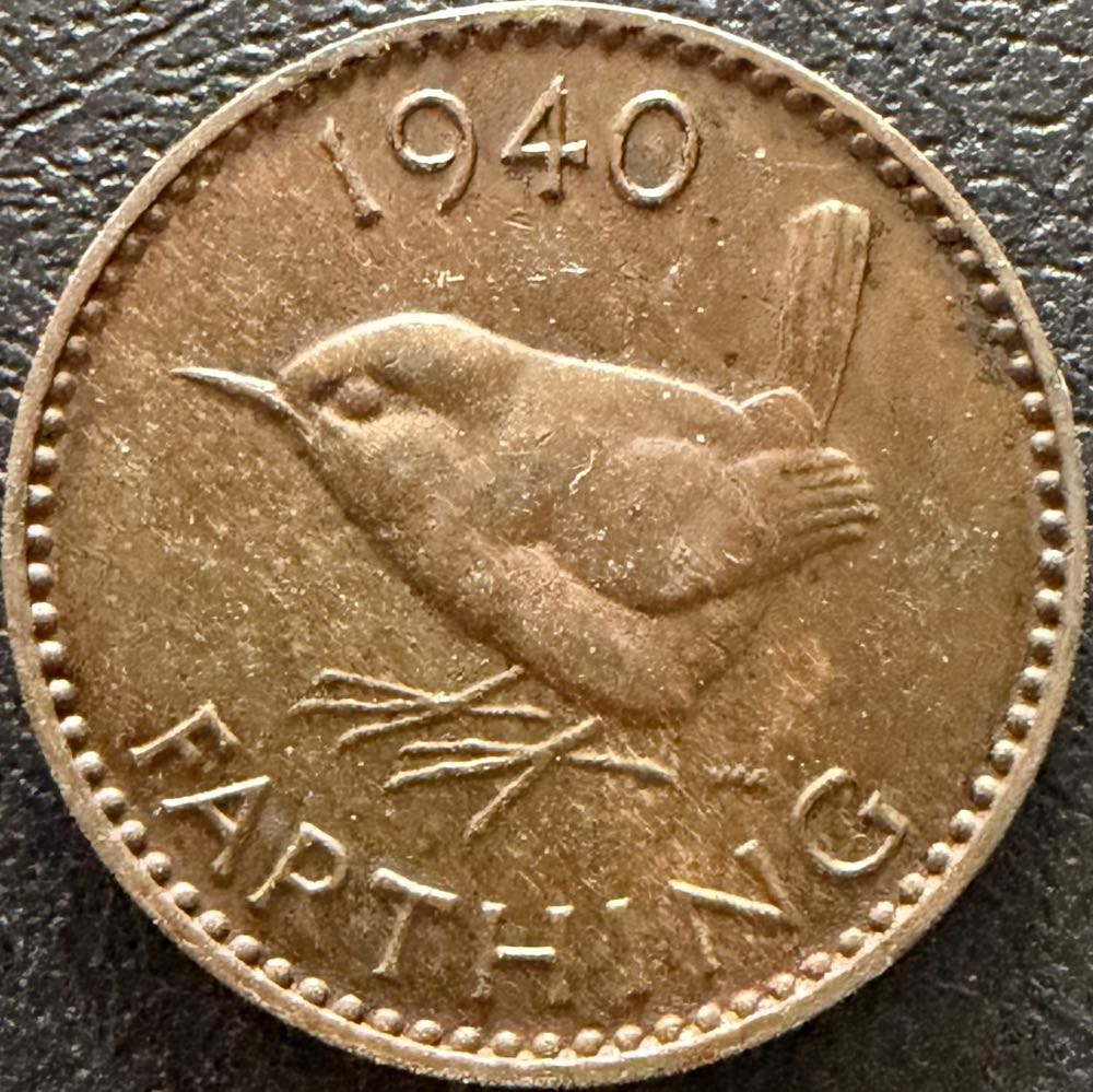 2003 Illinois State Quarter Gold P