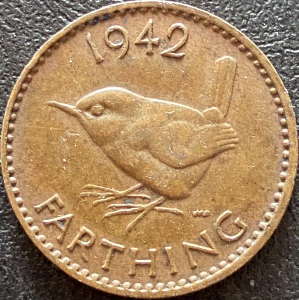 2006 Queens 80th Birthday Piedfort £5