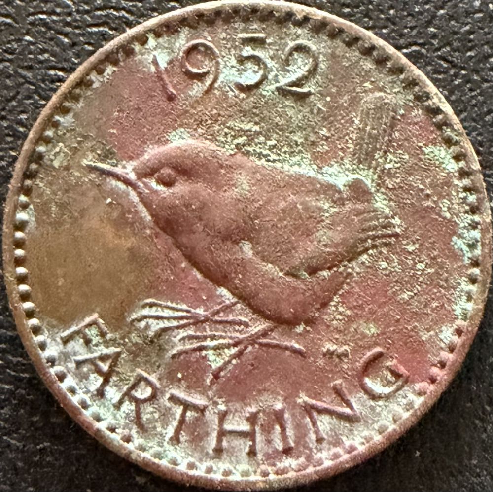 Quarter Apostle Islands 2018 D 2