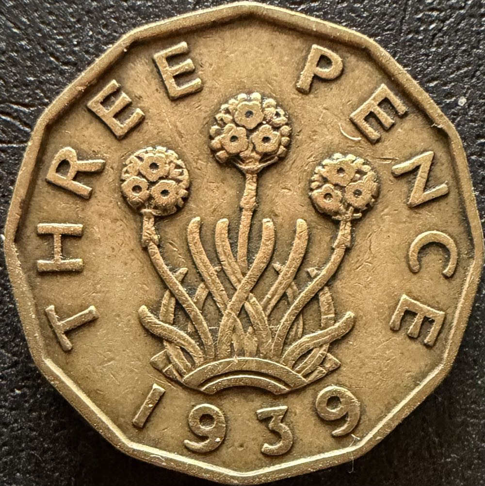 1970-S Lincoln Memorial Cent Large Date - Struck Through Late Stage Die Cap - PCGS MS63RB