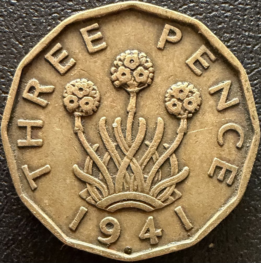 Alfa Romeo 1938 Silver Ingot (2)