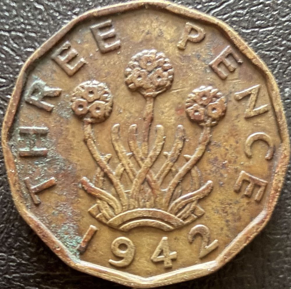 22919 Our Lady Of Atocha