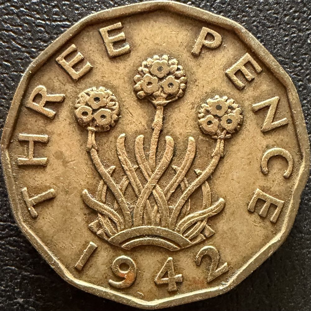 Mercedes-Benz 1928 Silver Ingot (2)