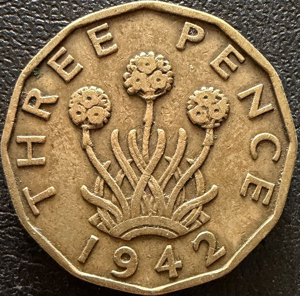 Alexander Fleming Medal