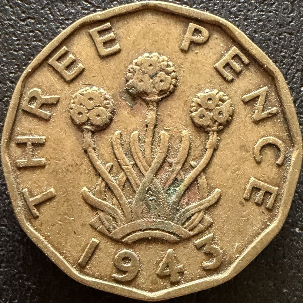 Netherlands 2 Euro Cents