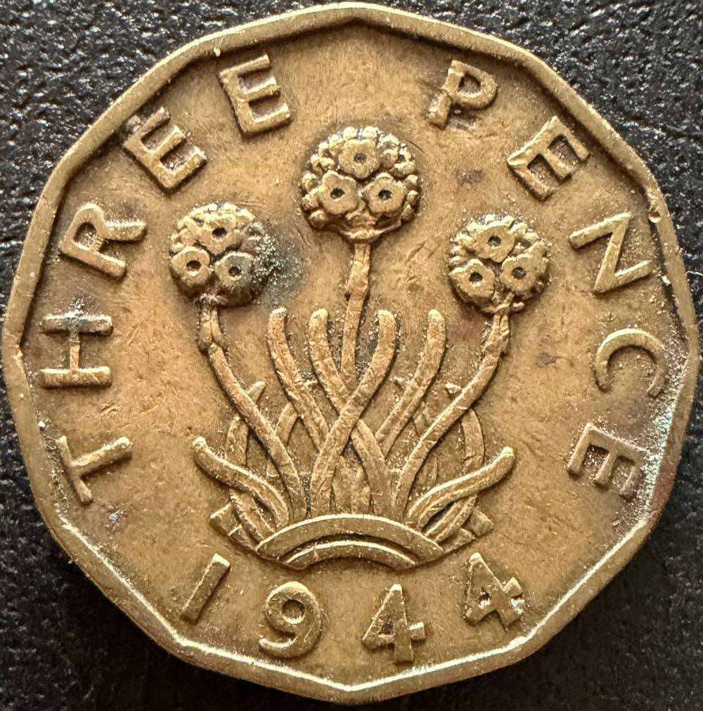 2019 Britannia Slabbed 50p