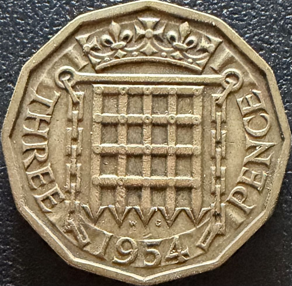 FDNY EMS Pipes  & Drums - Shamrock