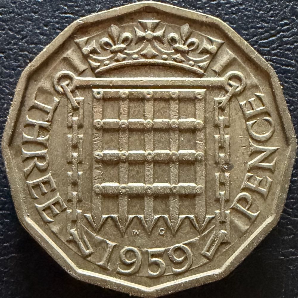 Leonardo Da Vinci Medal