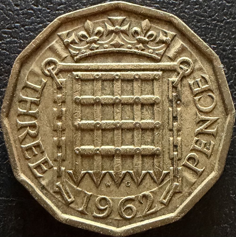 President Ronald Reagan Medal Cover