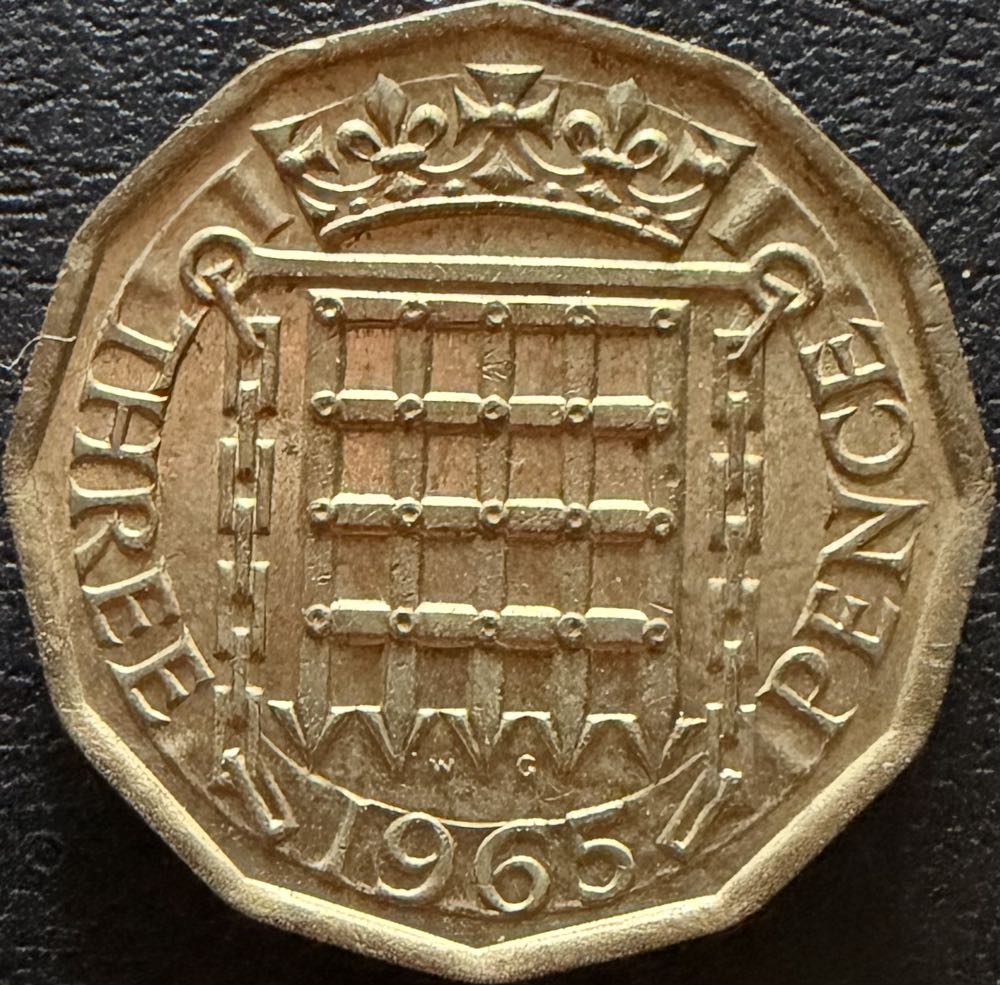 Quarter Oklahoma 2008 D 59