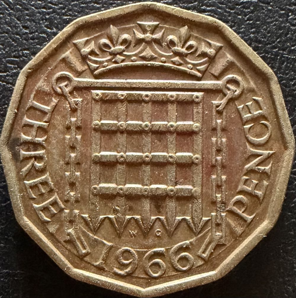 Quarter Yosemite 2009 D 1