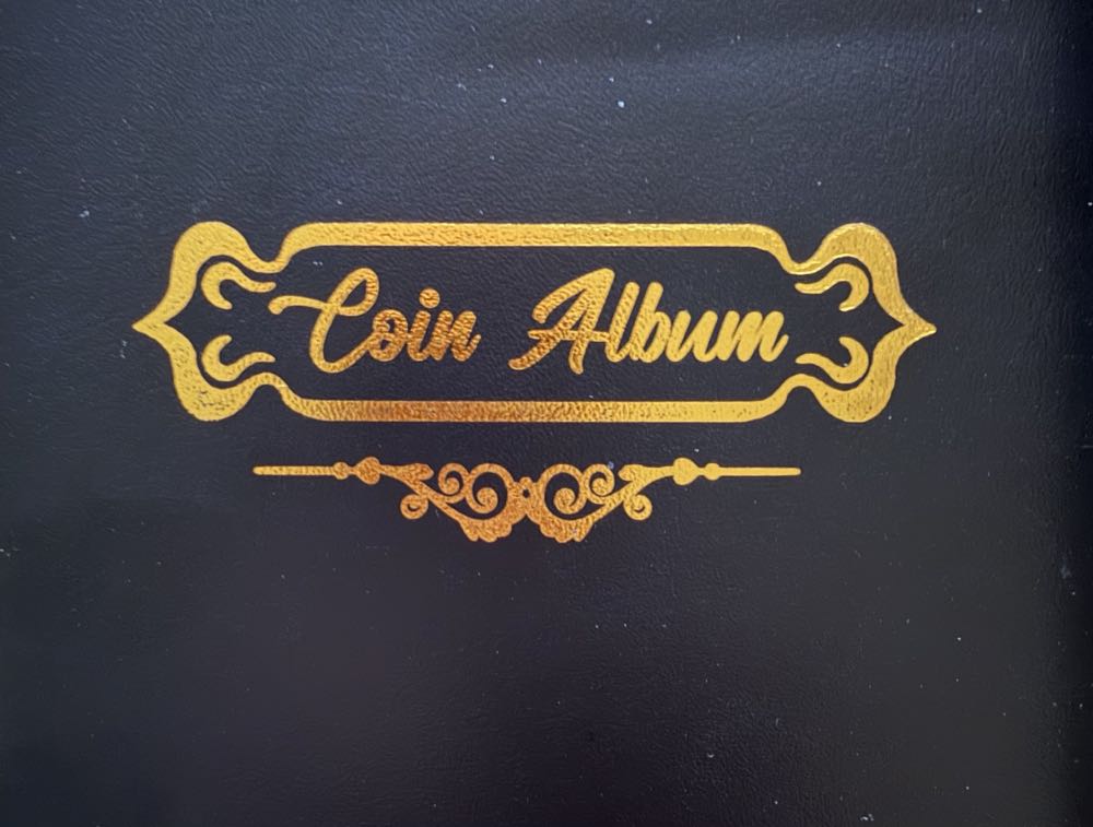 1966 Elizabeth II Three Pence  coin collectible - Main Image 3