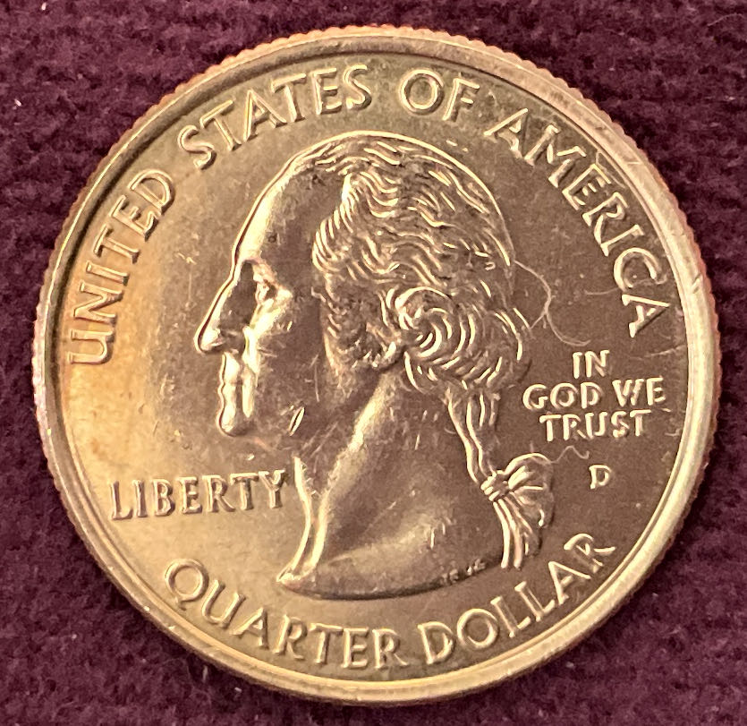 1981 Malaysia 10 Sen (2)