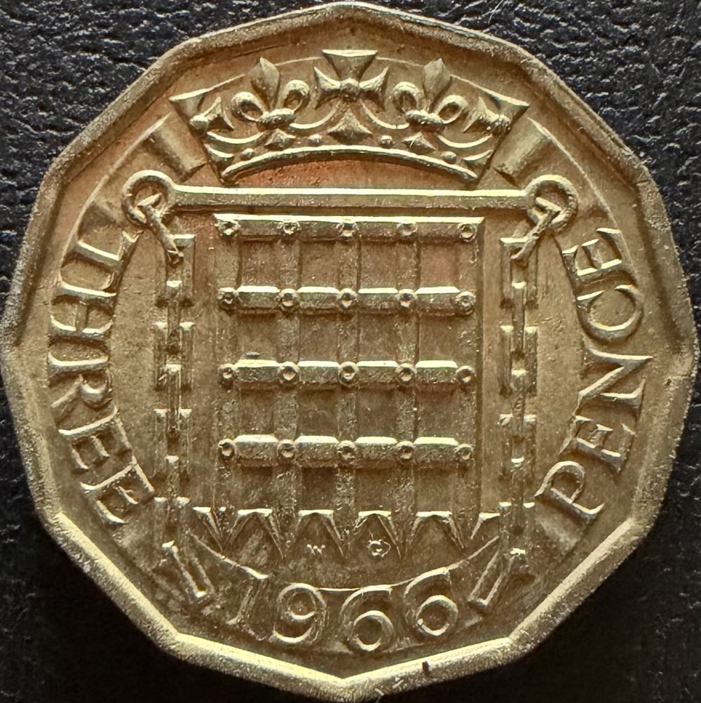 Quarter Oklahoma 2008 D 13