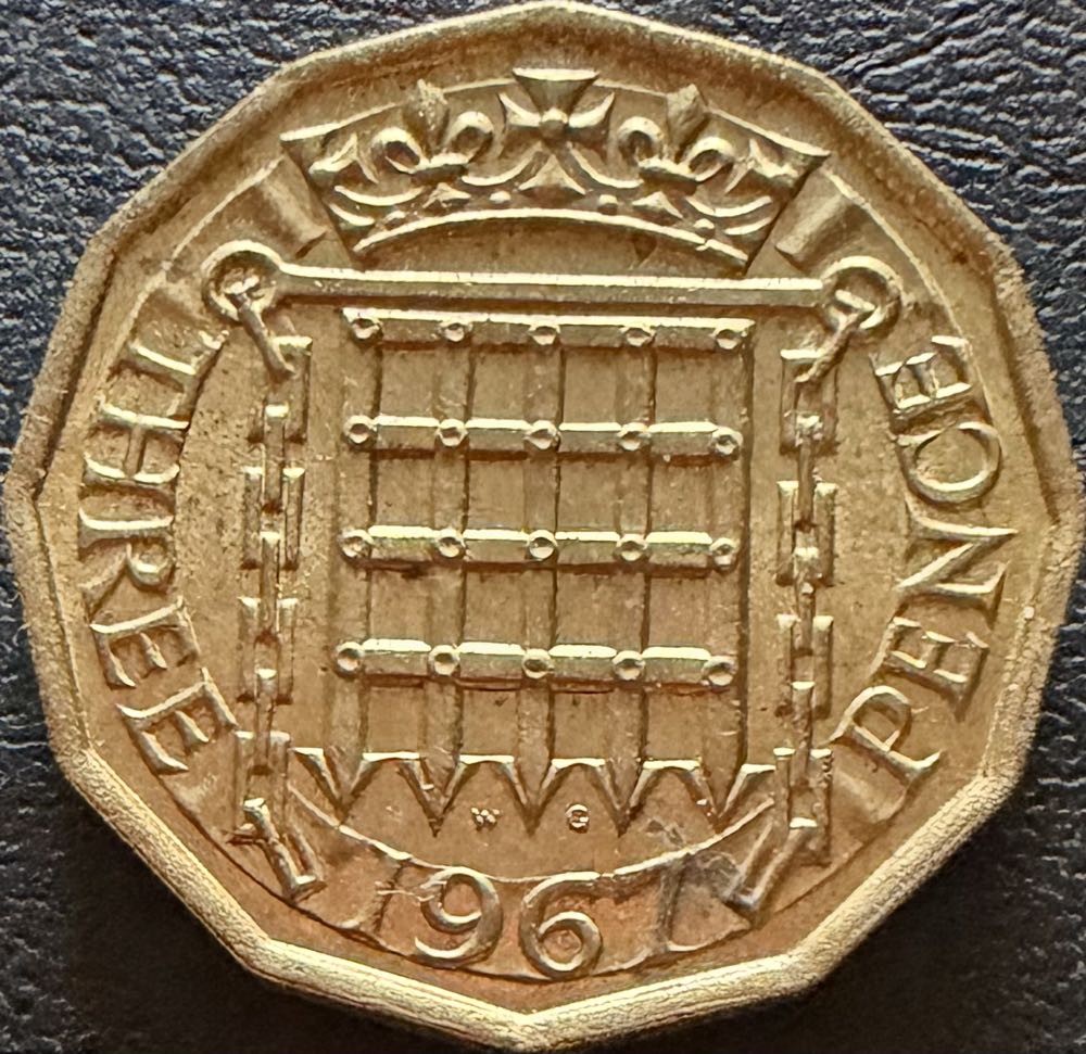 1999 Belgium 10 Cent