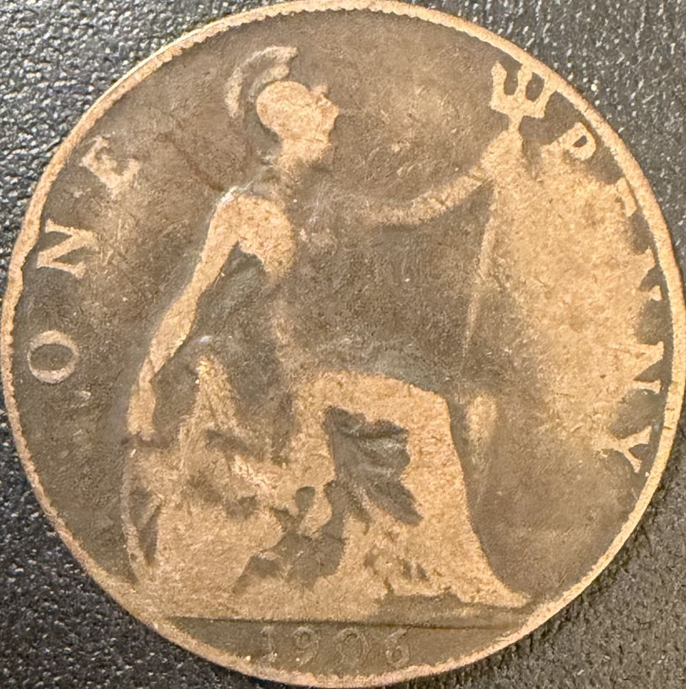 De Dion Bouton 1900 Silver Ingot