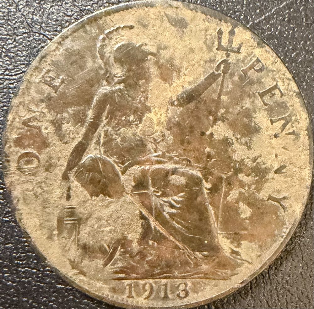 Euro 2020 France Medal