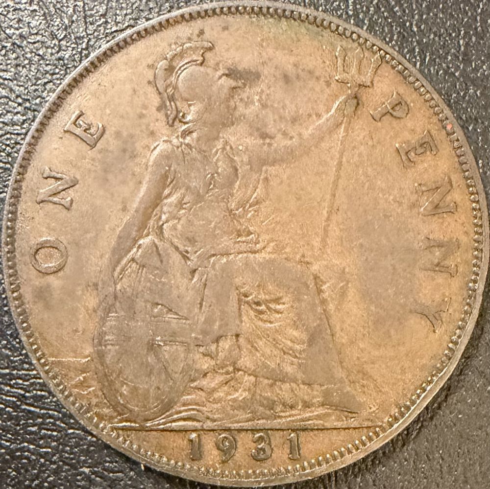 Quarter Utah 2007 D 4