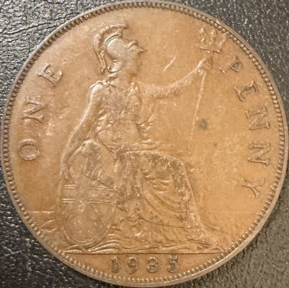 1999 France 2 Cent