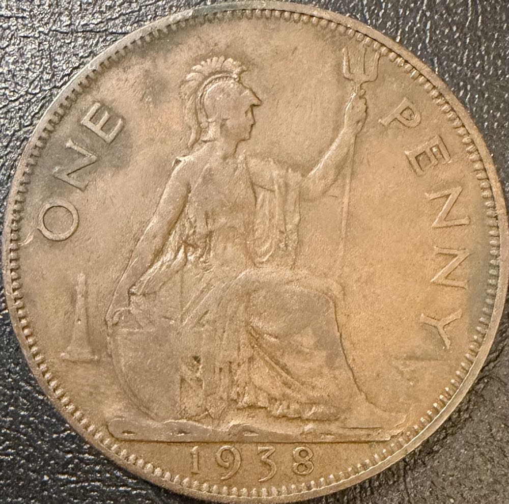 2021 Aussie 2 A-Z Lyrebird $1