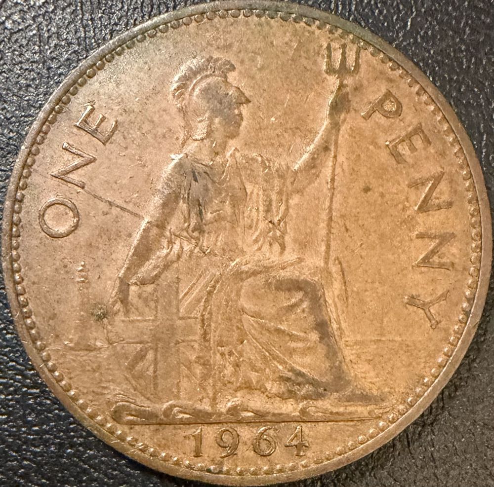 2002 Indiana State Quarter Gold D