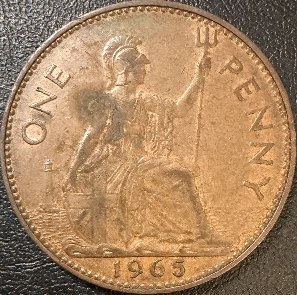 Wessex Mint Liberty Gold