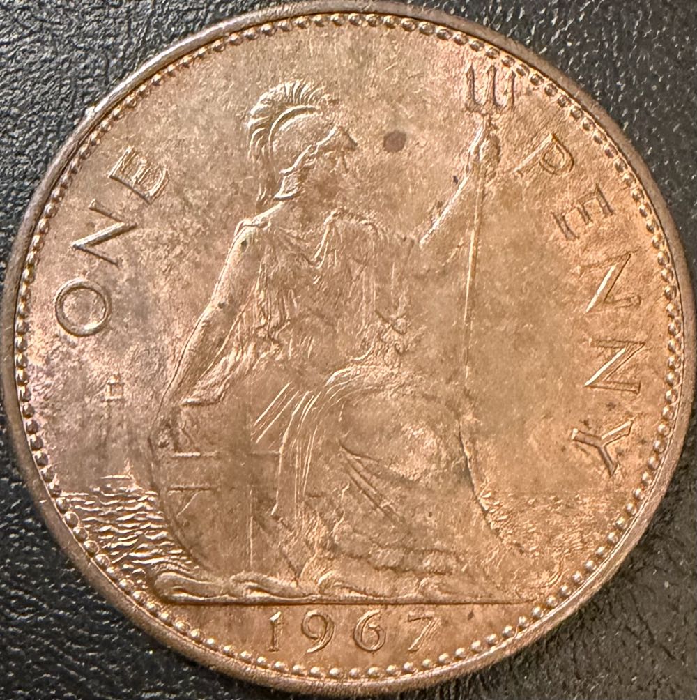 2022 Flowers Sweetpea 10p