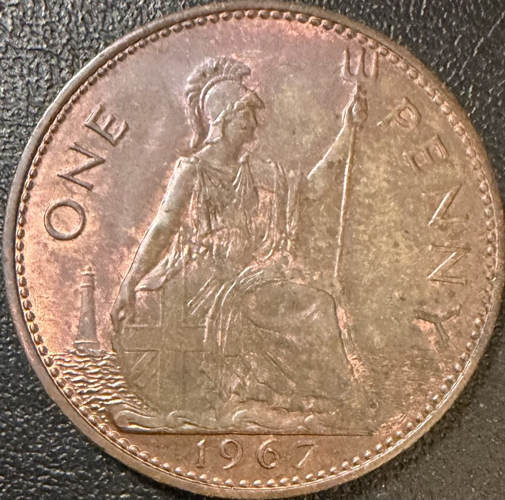 Quarter Washington 1997 P 3