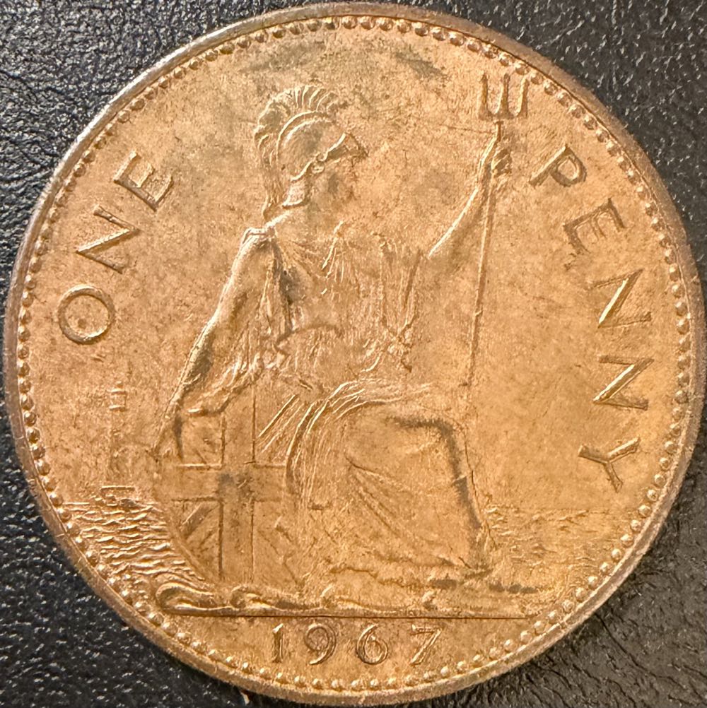 Quarter Utah 2007 D 59