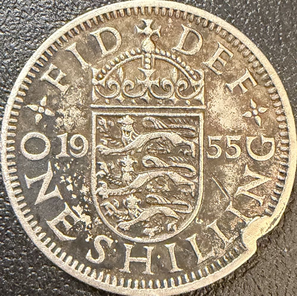 President Gerald R Ford Medal Cover