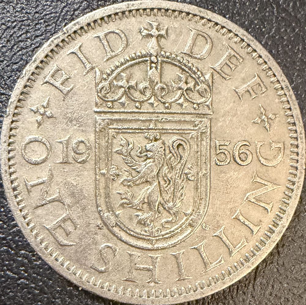 Mercedes 1901 Silver Ingot