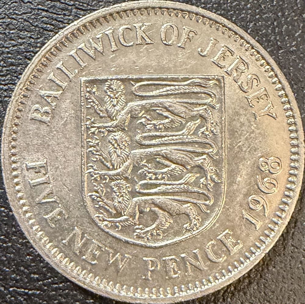 President Martin Van Buren Medal Cover