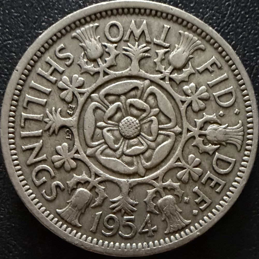 2022 Aussie 3 A-Z Pinnacles $1 