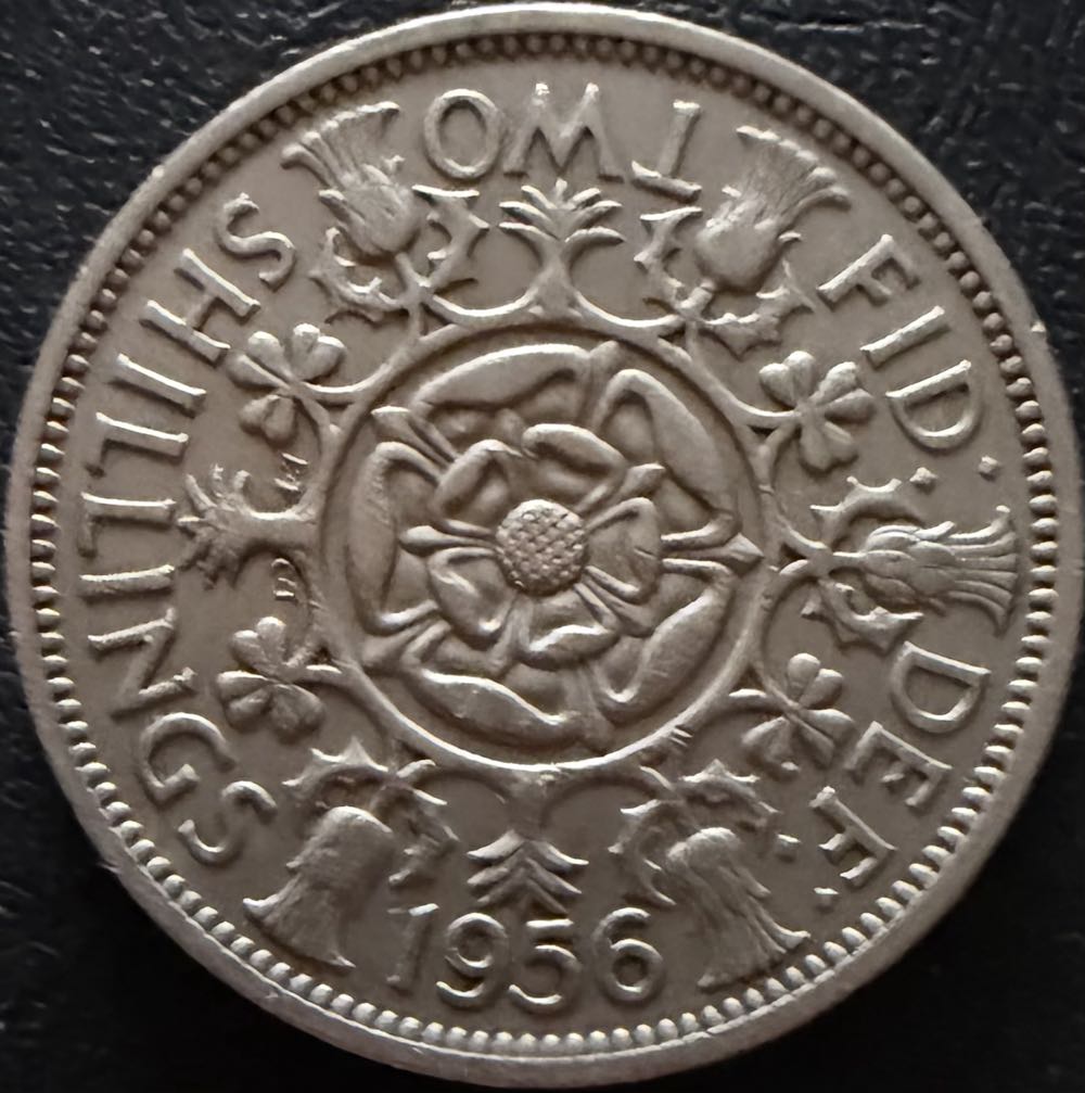 2022 Flowers Jersey Orchid 10p