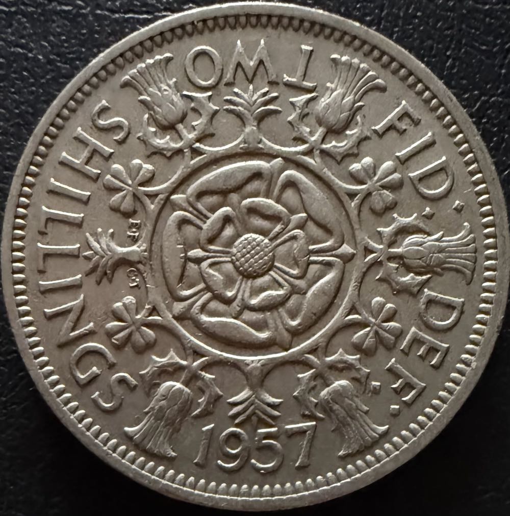 2000 Lincoln 1 Cent D (3)