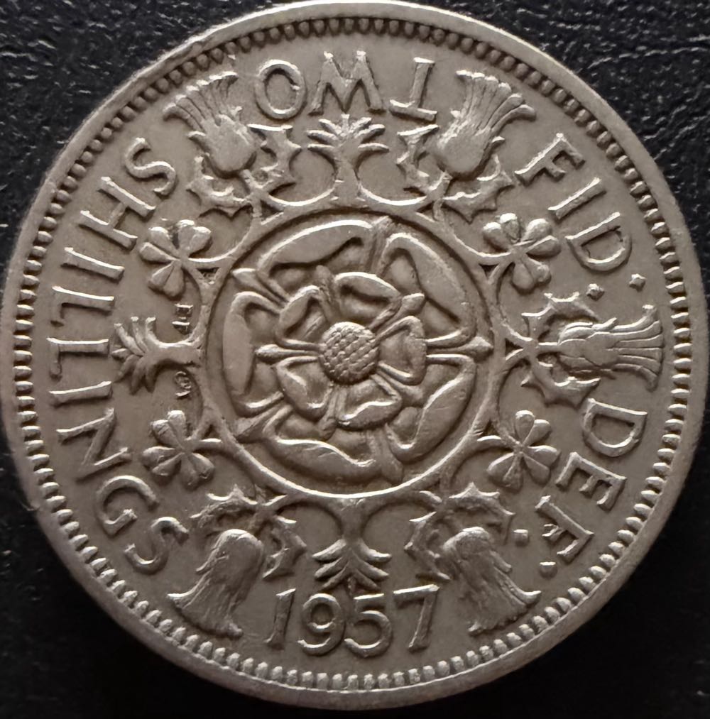 Quarter Oklahoma 2008 D 68